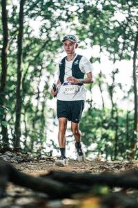 BIB: 
                            <button type="button" onclick="openModal(25847138)" class="btn btn-primary btn-sm float-right btn-popup" data-toggle="modal" data-target=".modal-high-quality">
                        <i class="fas fa-shopping-cart"></i> Add to Cart
                    </button>
                                            <button type="button" onclick="isThisMe(25847138, true)" class="btn btn-success btn-sm float-right btn-popup btn-isme hidden" data-toggle="tooltip" data-placement="bottom" title="นี่คือรูปของคุณใช่ไหม คลิกที่นี่เพื่อเอาเข้าอัลบั้ม">
                        <i class="fas fa-plus"></i> Add to album
                    </button>
                    <button type="button" onclick="isThisMe(25847138, false)" class="btn btn-warning btn-sm float-right btn-popup btn-isnotme hidden">
                        <i class="fas fa-ban"></i> Remove from album
                    </button>